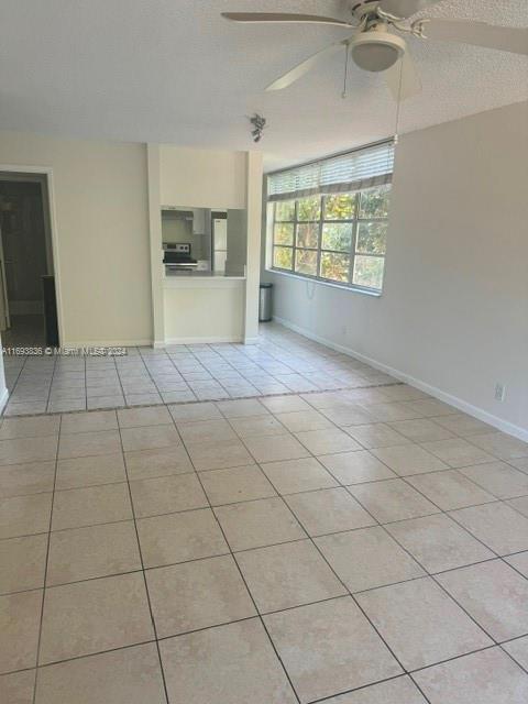 LIVE OAK CONDO SEVEN - Residential Lease