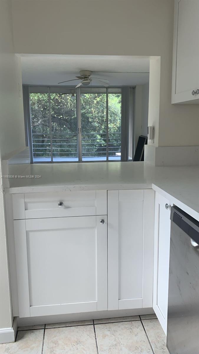 LIVE OAK CONDO SEVEN - Residential Lease