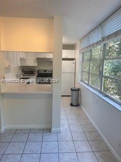 LIVE OAK CONDO SEVEN - Residential Lease