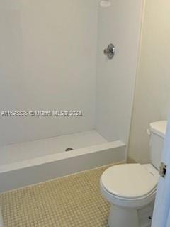 LIVE OAK CONDO SEVEN - Residential Lease