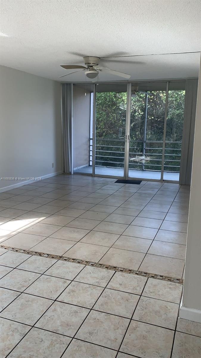 LIVE OAK CONDO SEVEN - Residential Lease