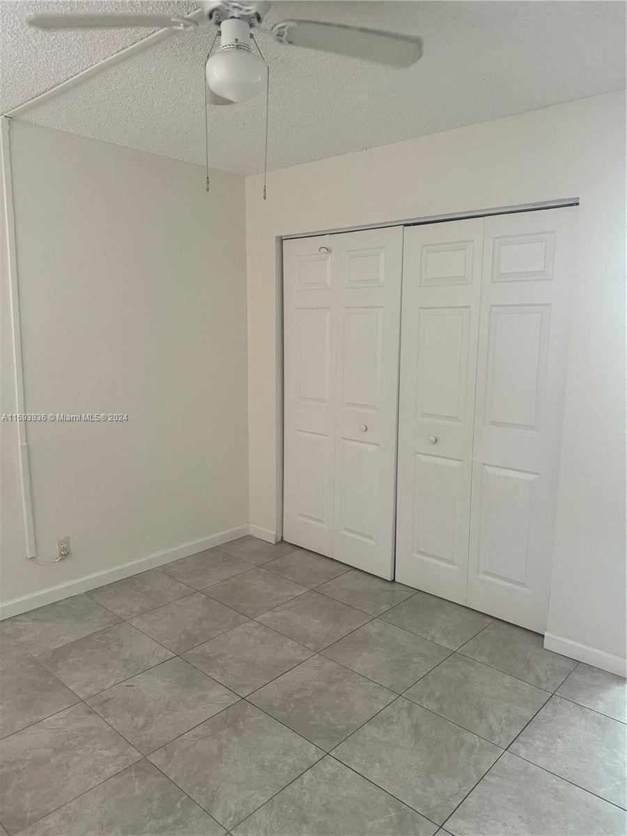 LIVE OAK CONDO SEVEN - Residential Lease