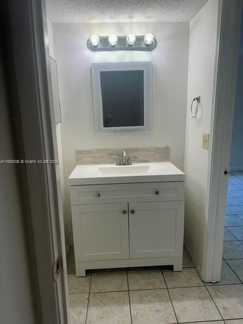 LIVE OAK CONDO SEVEN - Residential Lease