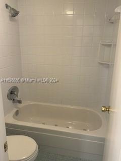 LIVE OAK CONDO SEVEN - Residential Lease