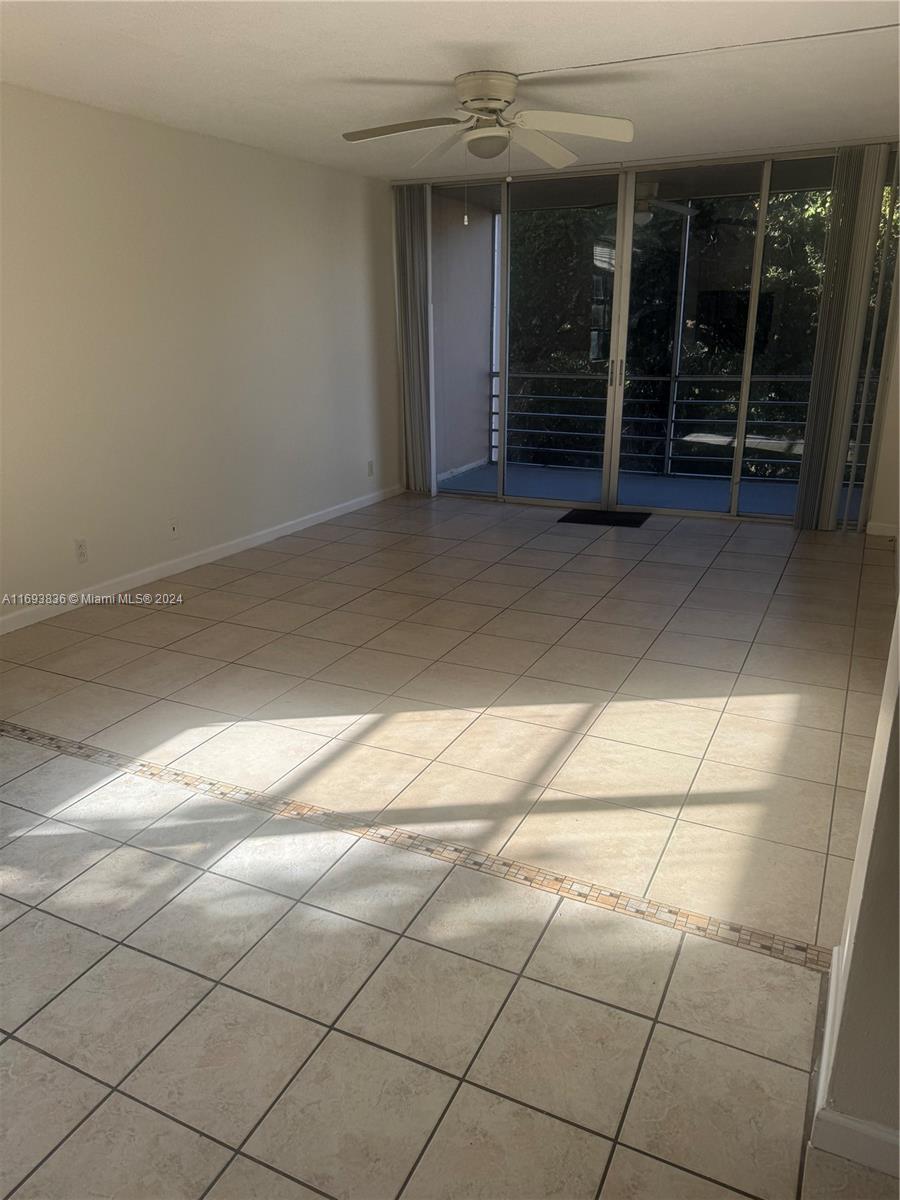 LIVE OAK CONDO SEVEN - Residential Lease