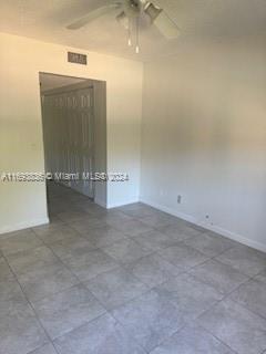 LIVE OAK CONDO SEVEN - Residential Lease