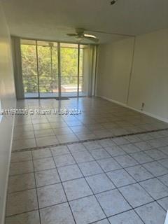LIVE OAK CONDO SEVEN - Residential Lease