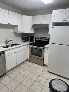 LIVE OAK CONDO SEVEN - Residential Lease