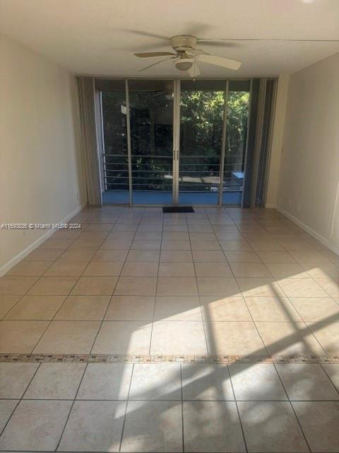 LIVE OAK CONDO SEVEN - Residential Lease