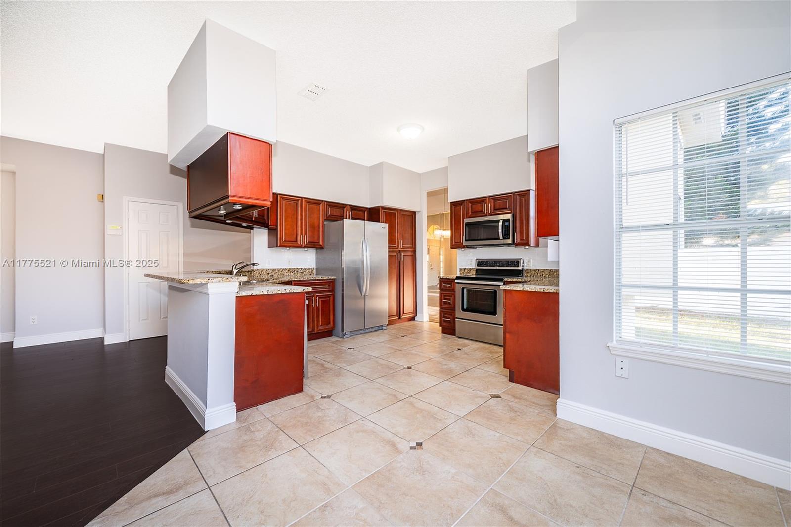 WESTOVER HILLS - Residential