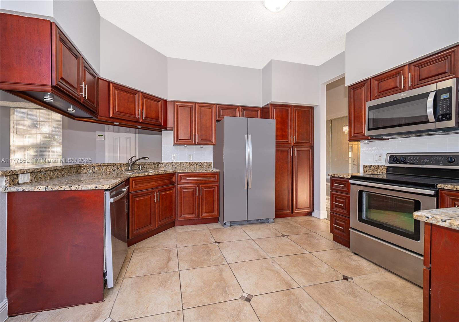 WESTOVER HILLS - Residential