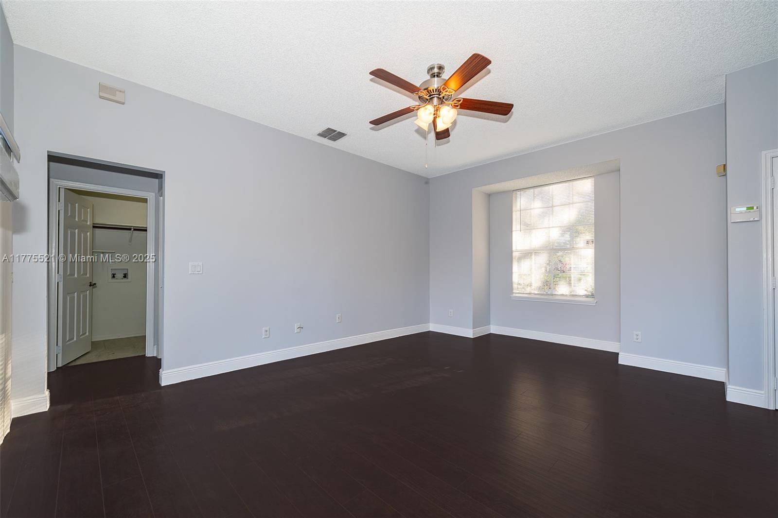 WESTOVER HILLS - Residential