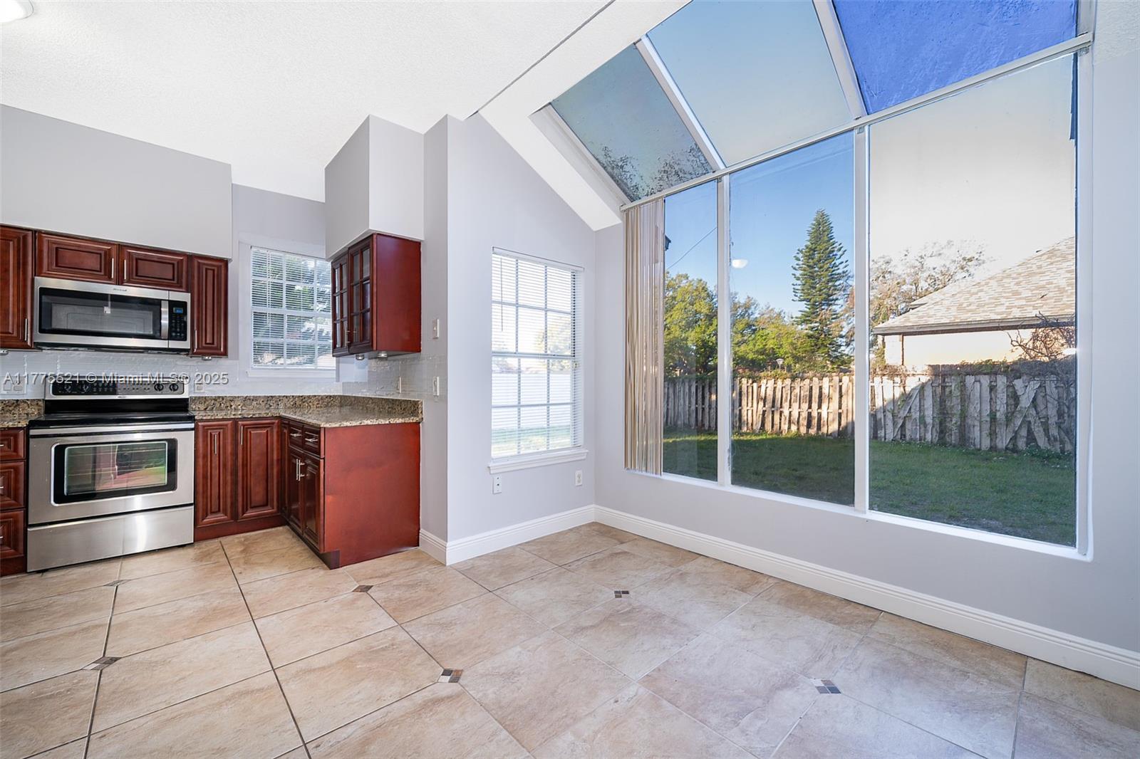 WESTOVER HILLS - Residential