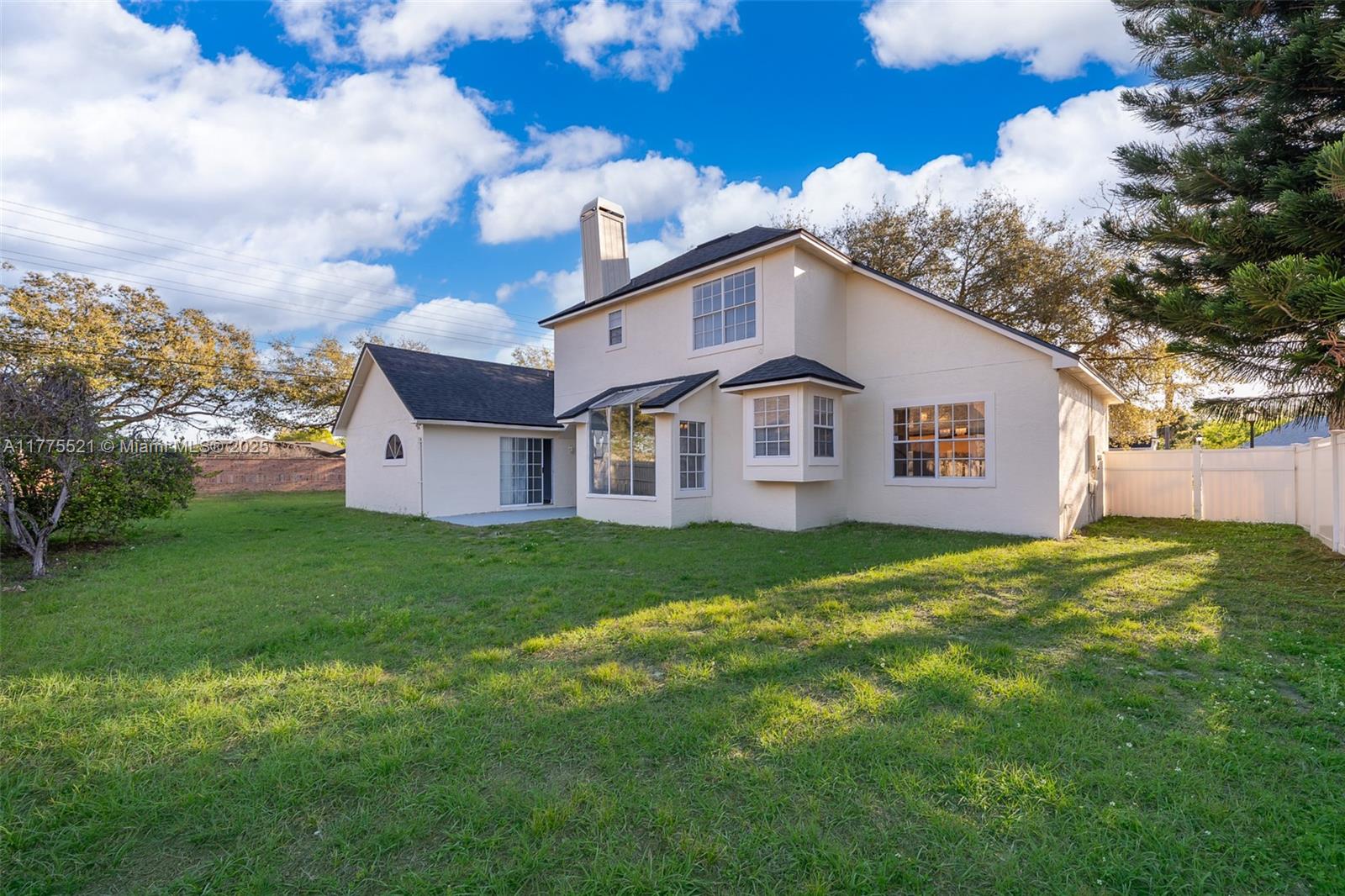 WESTOVER HILLS - Residential