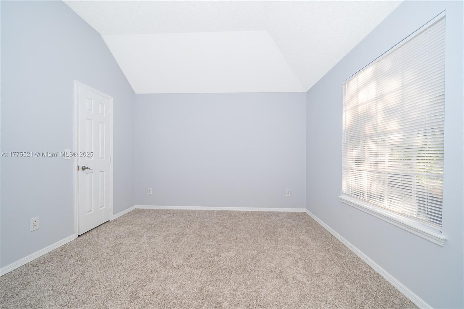 WESTOVER HILLS - Residential