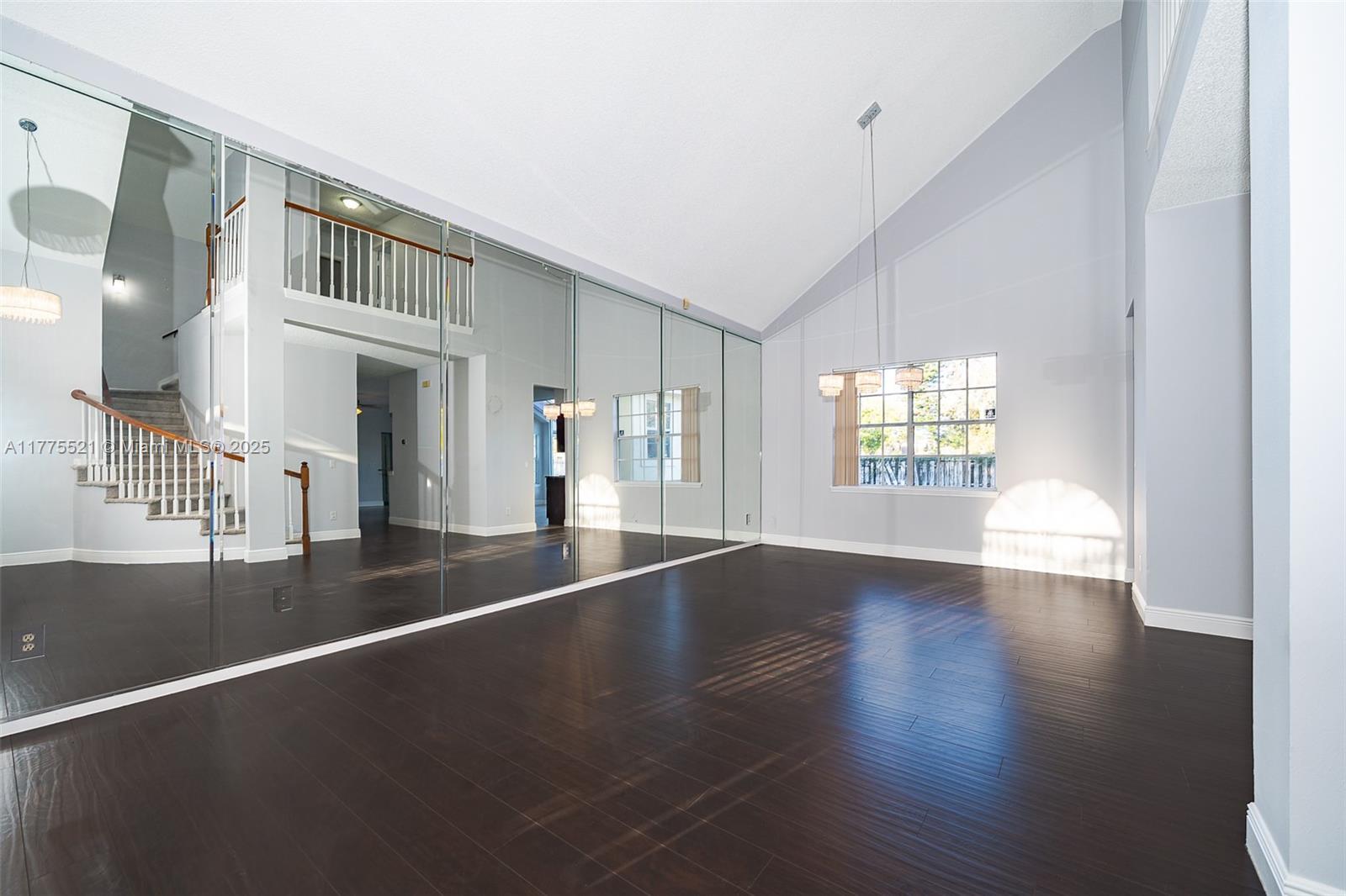 WESTOVER HILLS - Residential