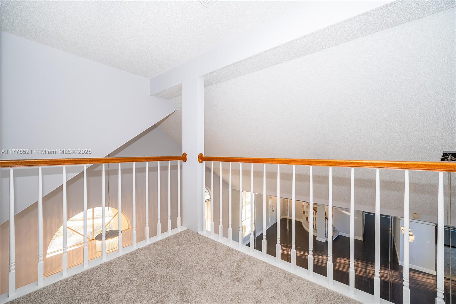 WESTOVER HILLS - Residential