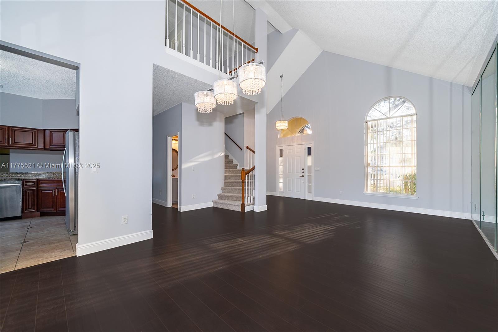 WESTOVER HILLS - Residential