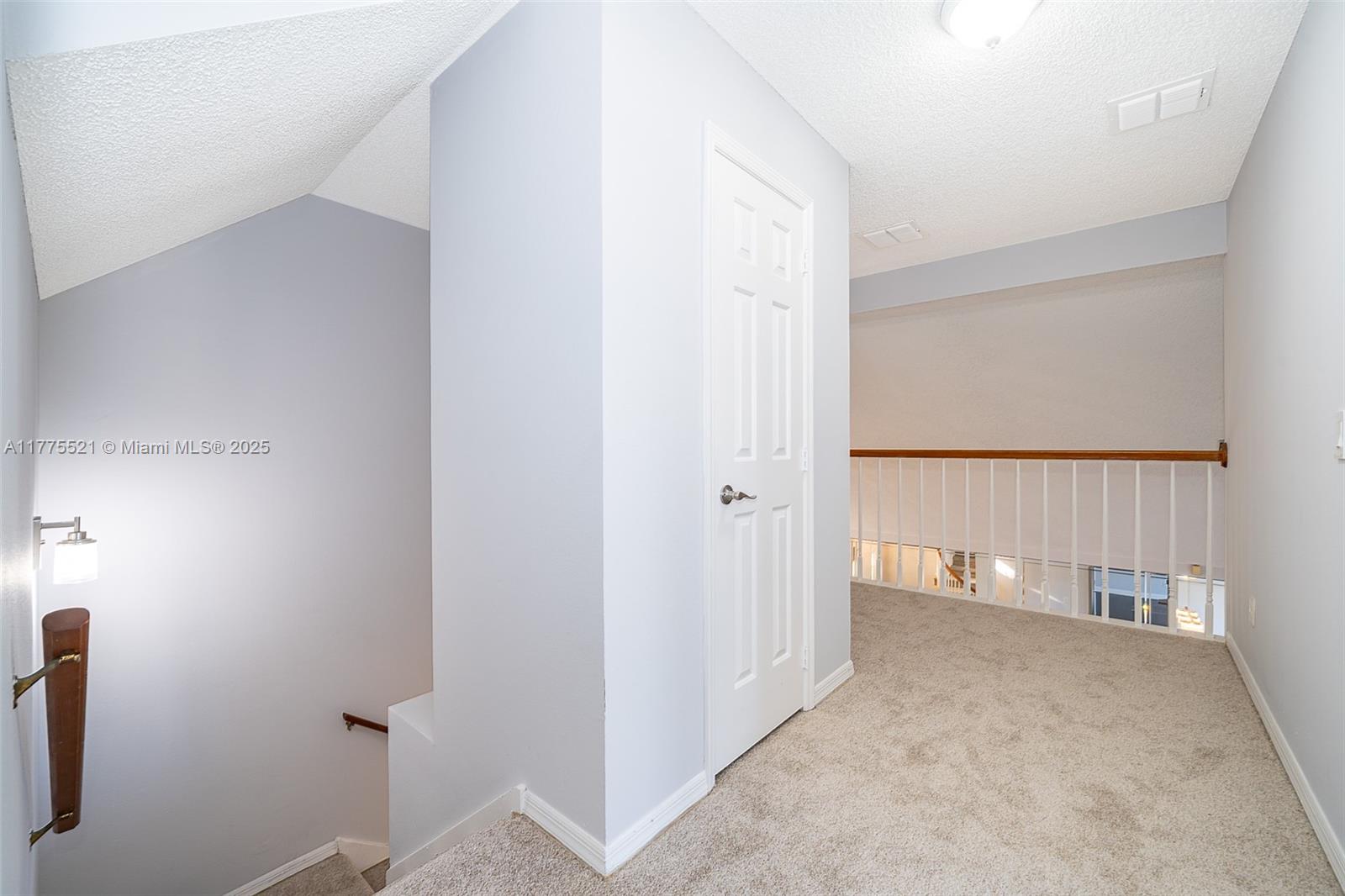 WESTOVER HILLS - Residential