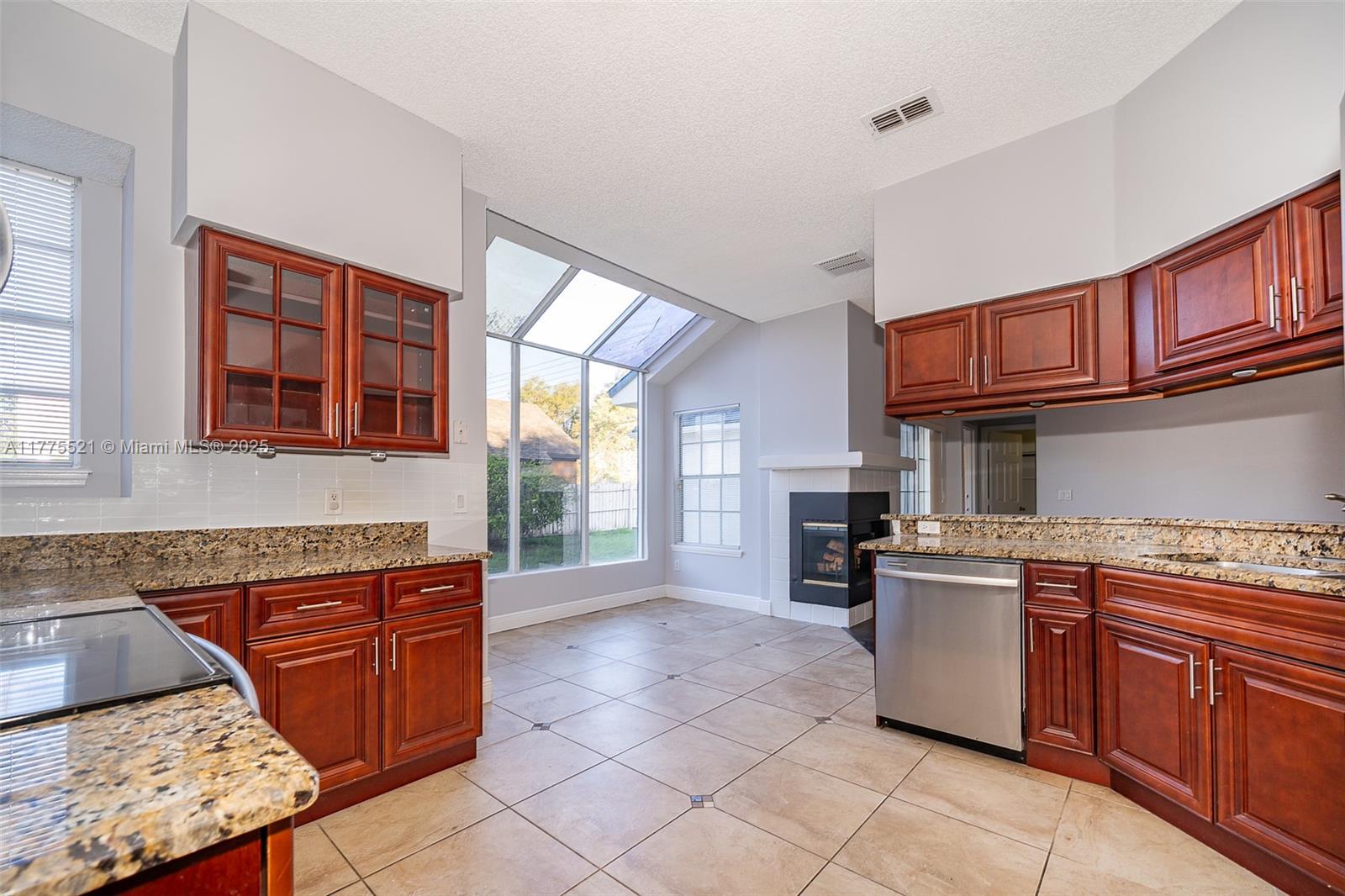 WESTOVER HILLS - Residential