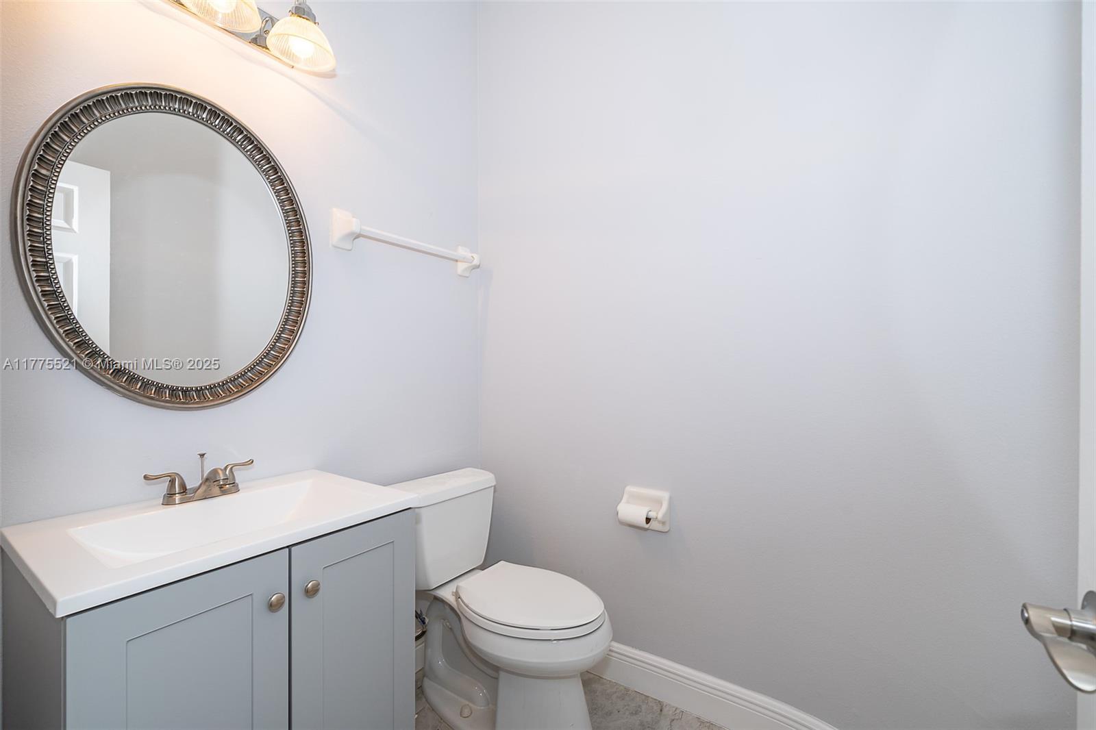WESTOVER HILLS - Residential