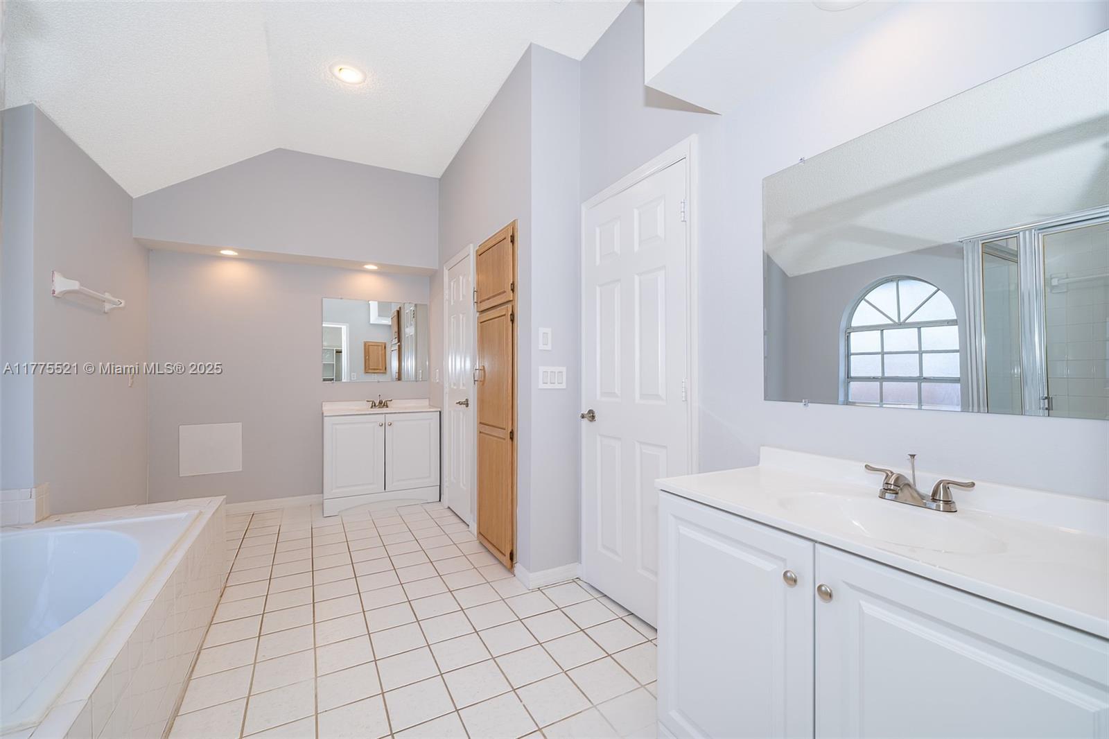 WESTOVER HILLS - Residential