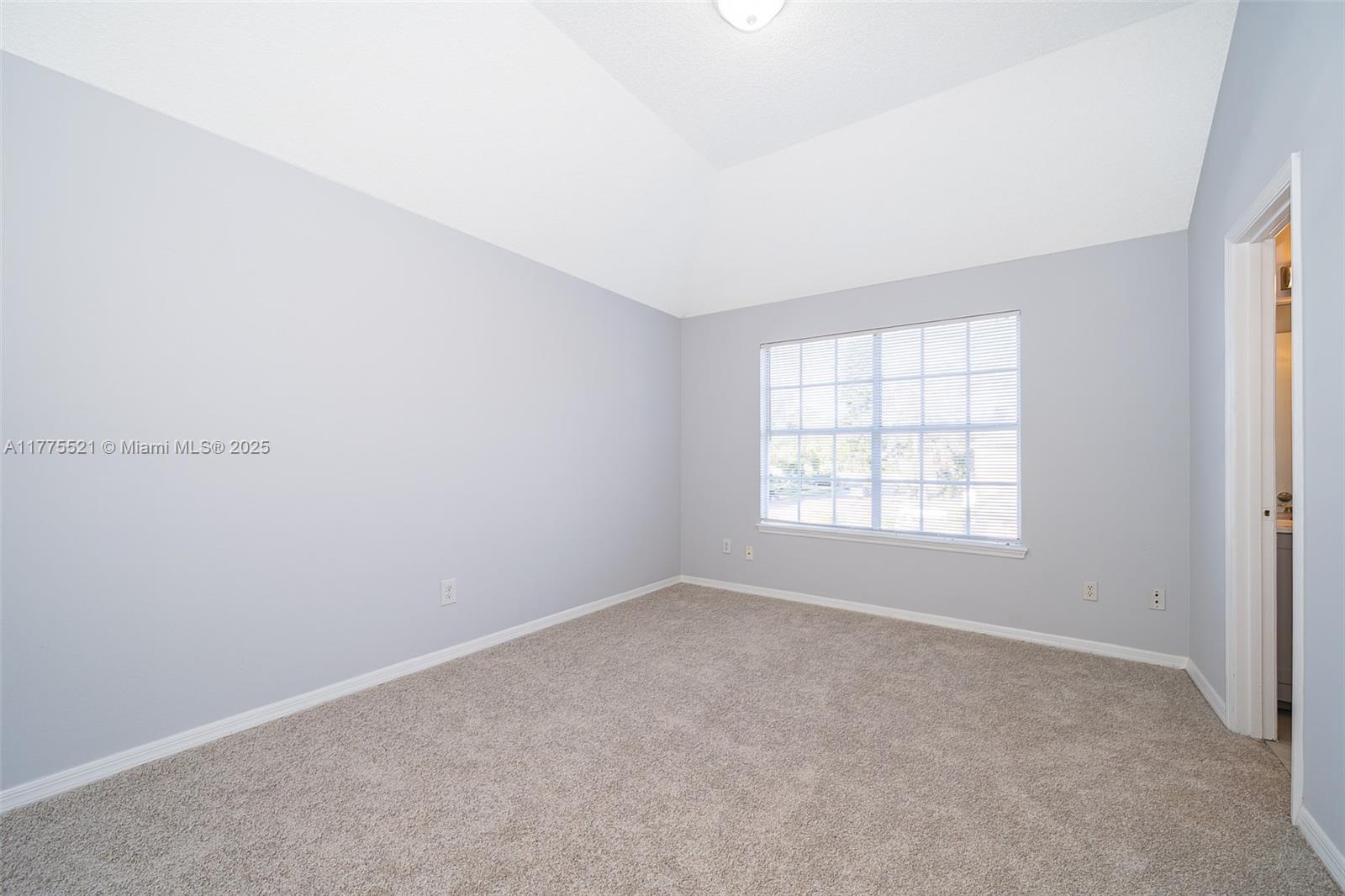 WESTOVER HILLS - Residential