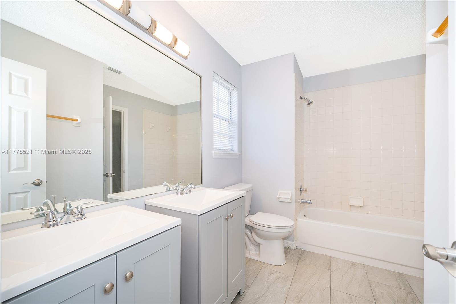 WESTOVER HILLS - Residential