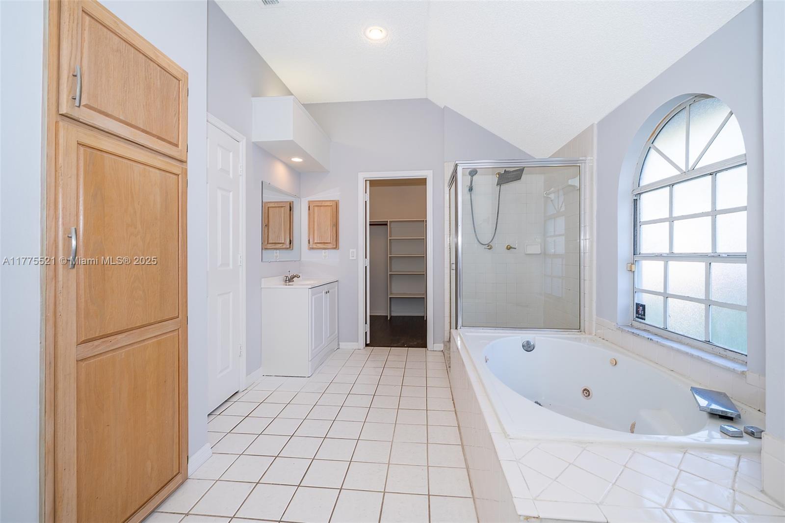 WESTOVER HILLS - Residential