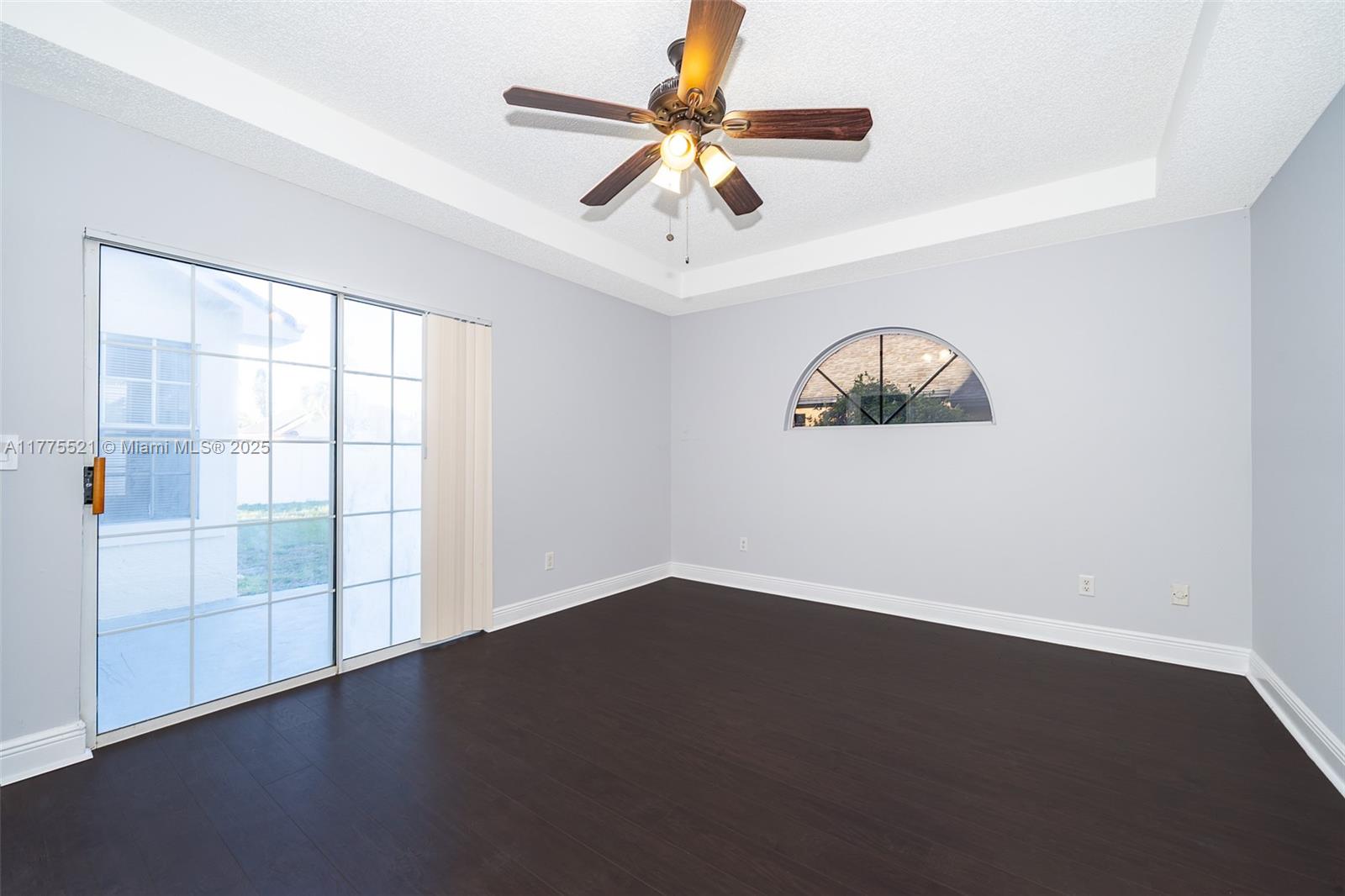 WESTOVER HILLS - Residential