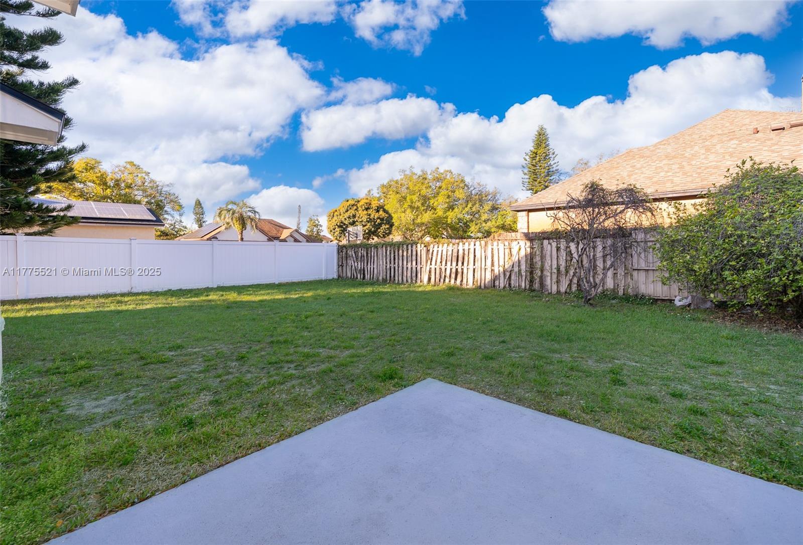 WESTOVER HILLS - Residential
