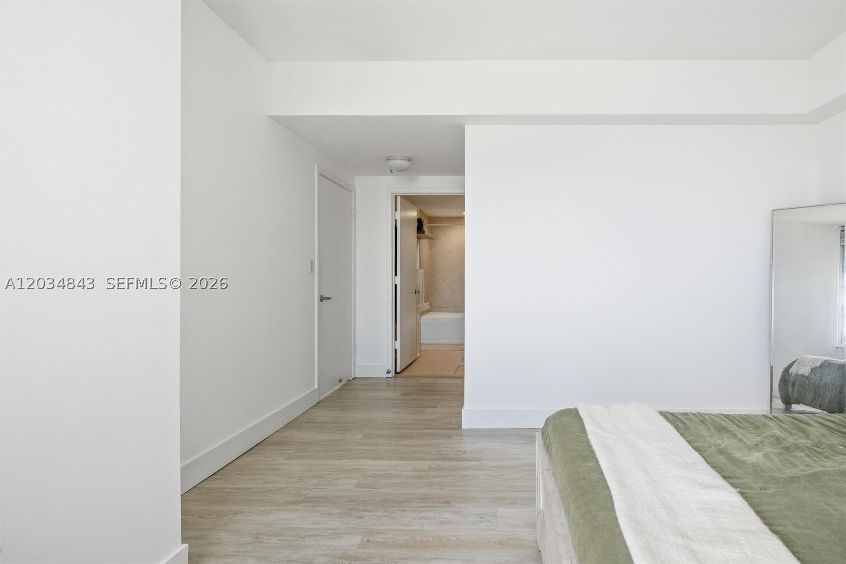ONE MIAMI WEST CONDO - Residential
