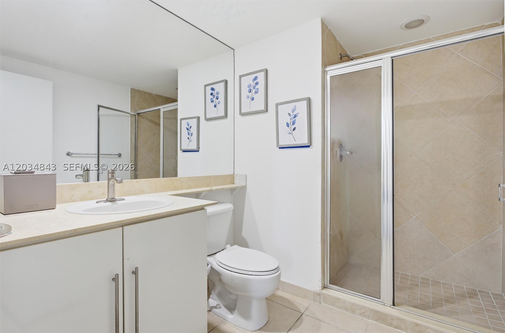 ONE MIAMI WEST CONDO - Residential