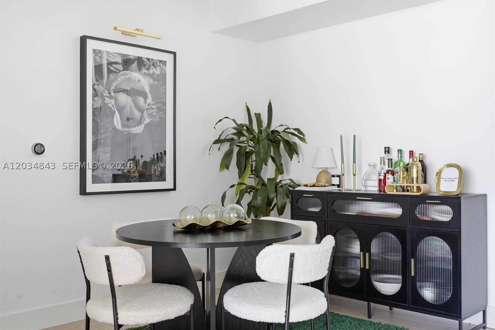 ONE MIAMI WEST CONDO - Residential