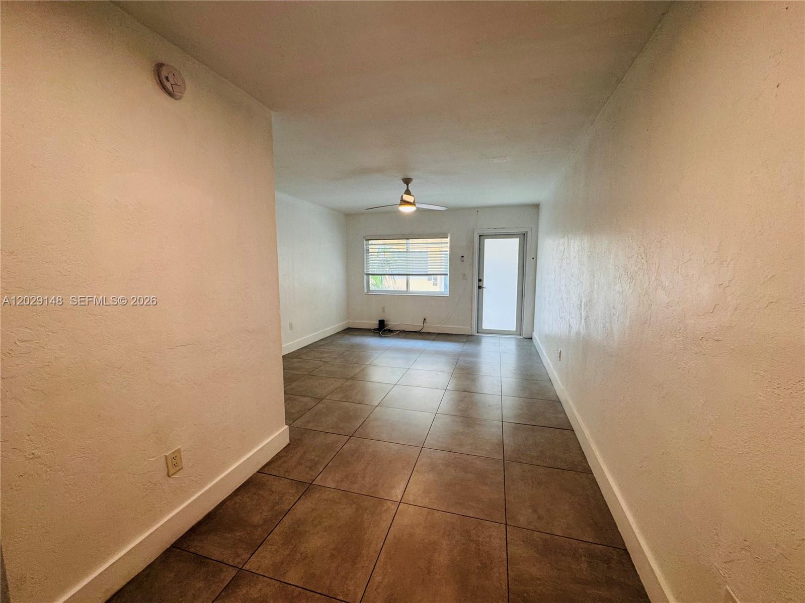 GOLDEN DREAMS CONDO - Residential