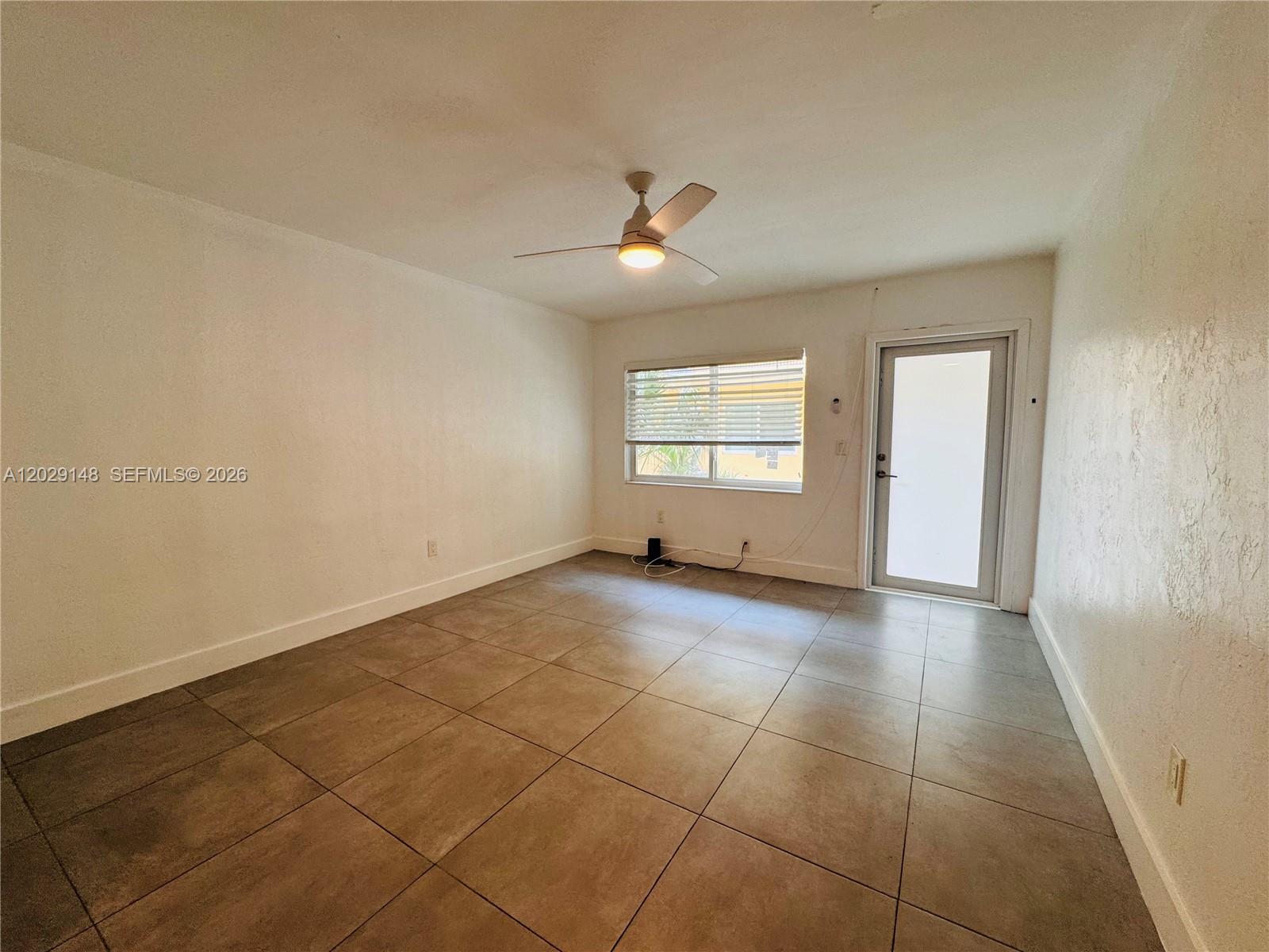 GOLDEN DREAMS CONDO - Residential