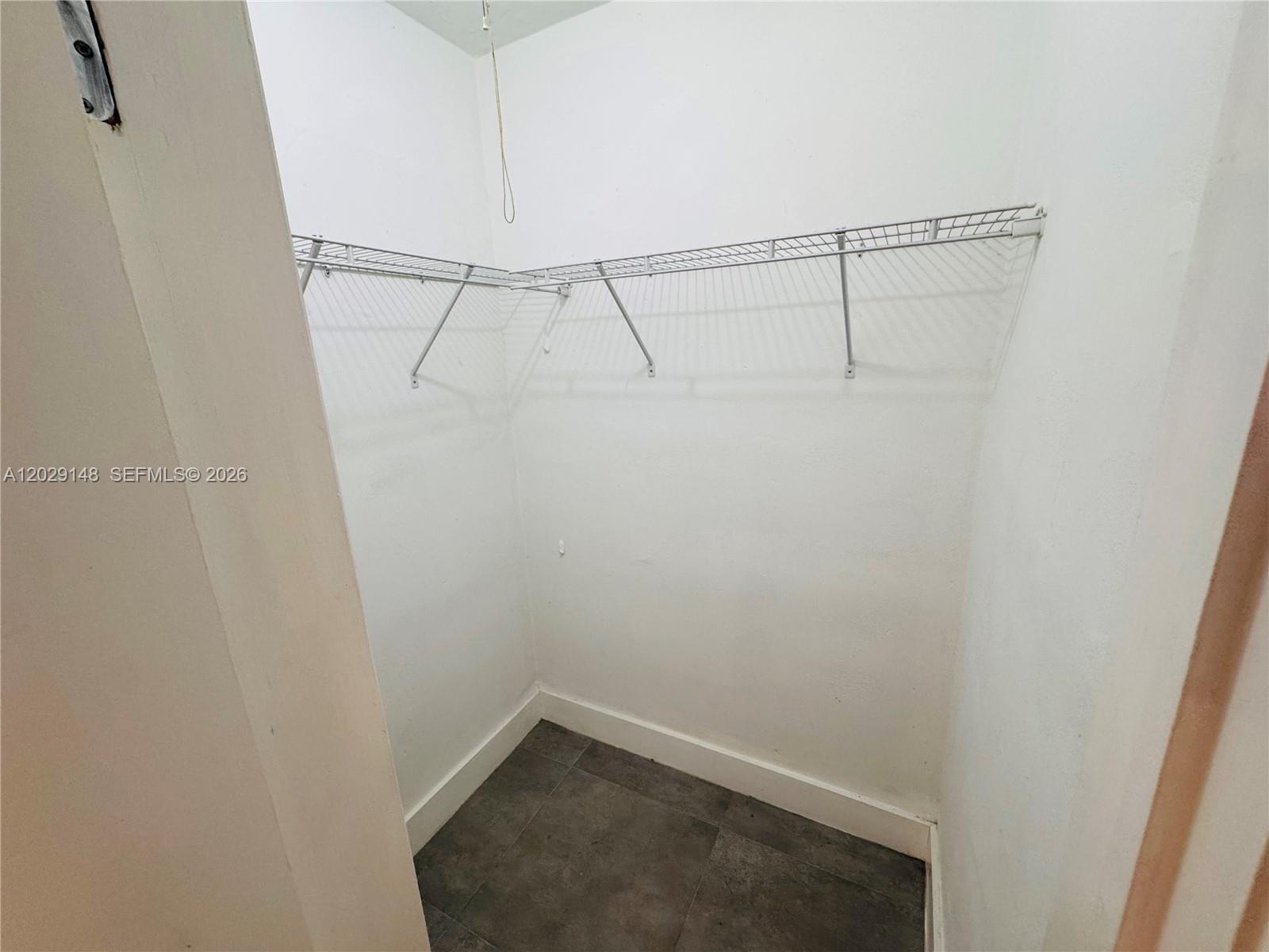 GOLDEN DREAMS CONDO - Residential