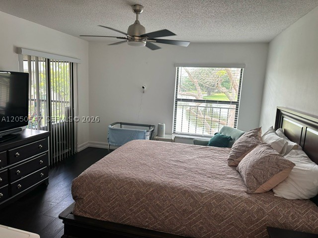 BOCA GLADES CONDO A THRU - Residential