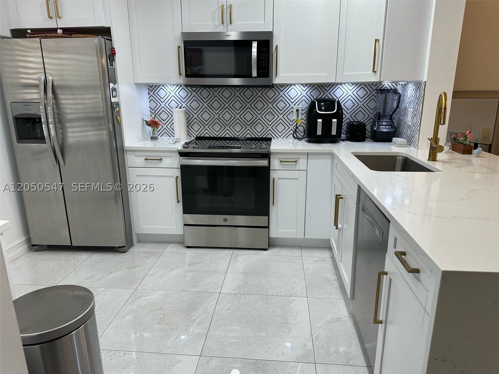 BOCA GLADES CONDO A THRU - Residential