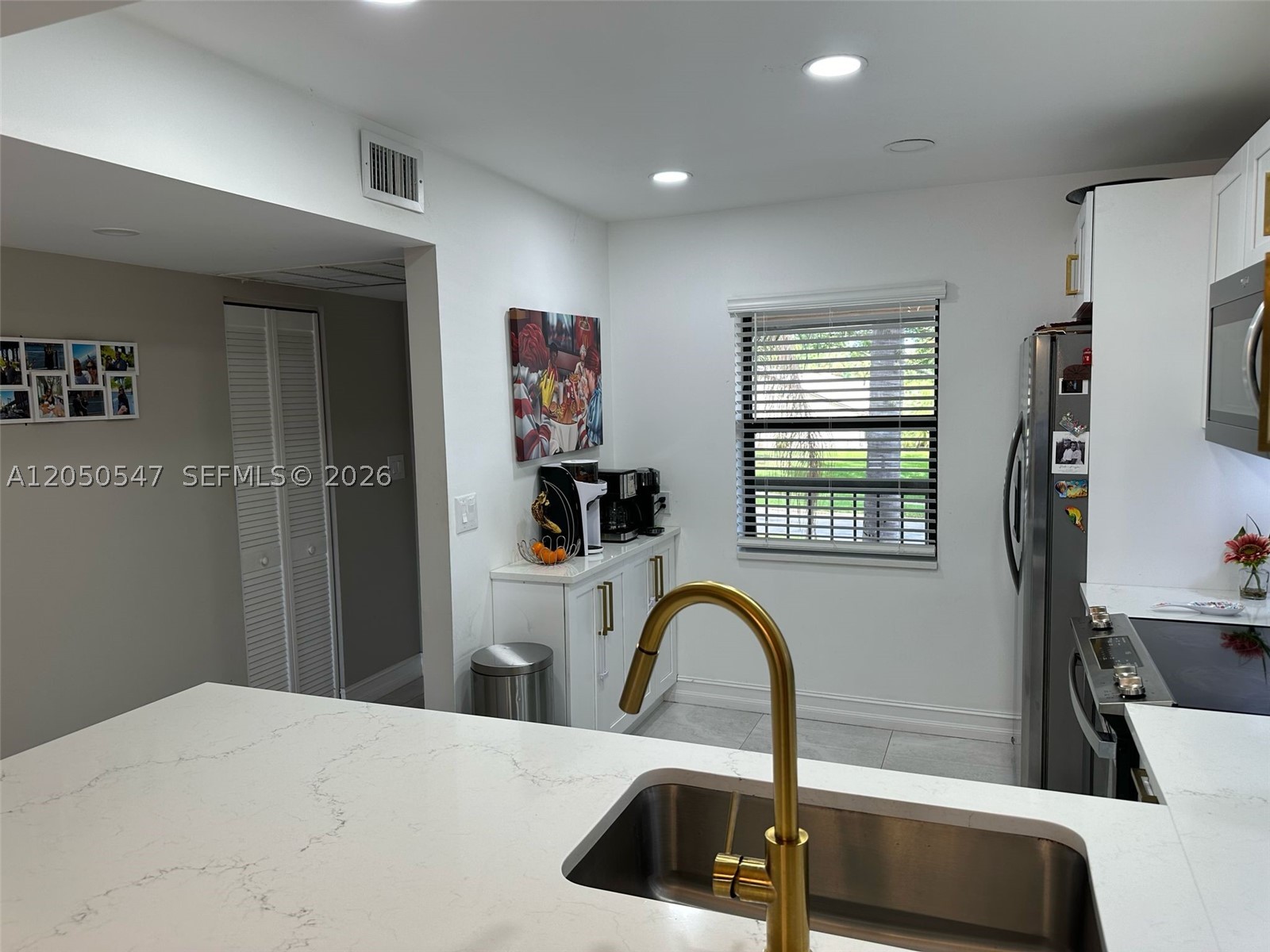 BOCA GLADES CONDO A THRU - Residential