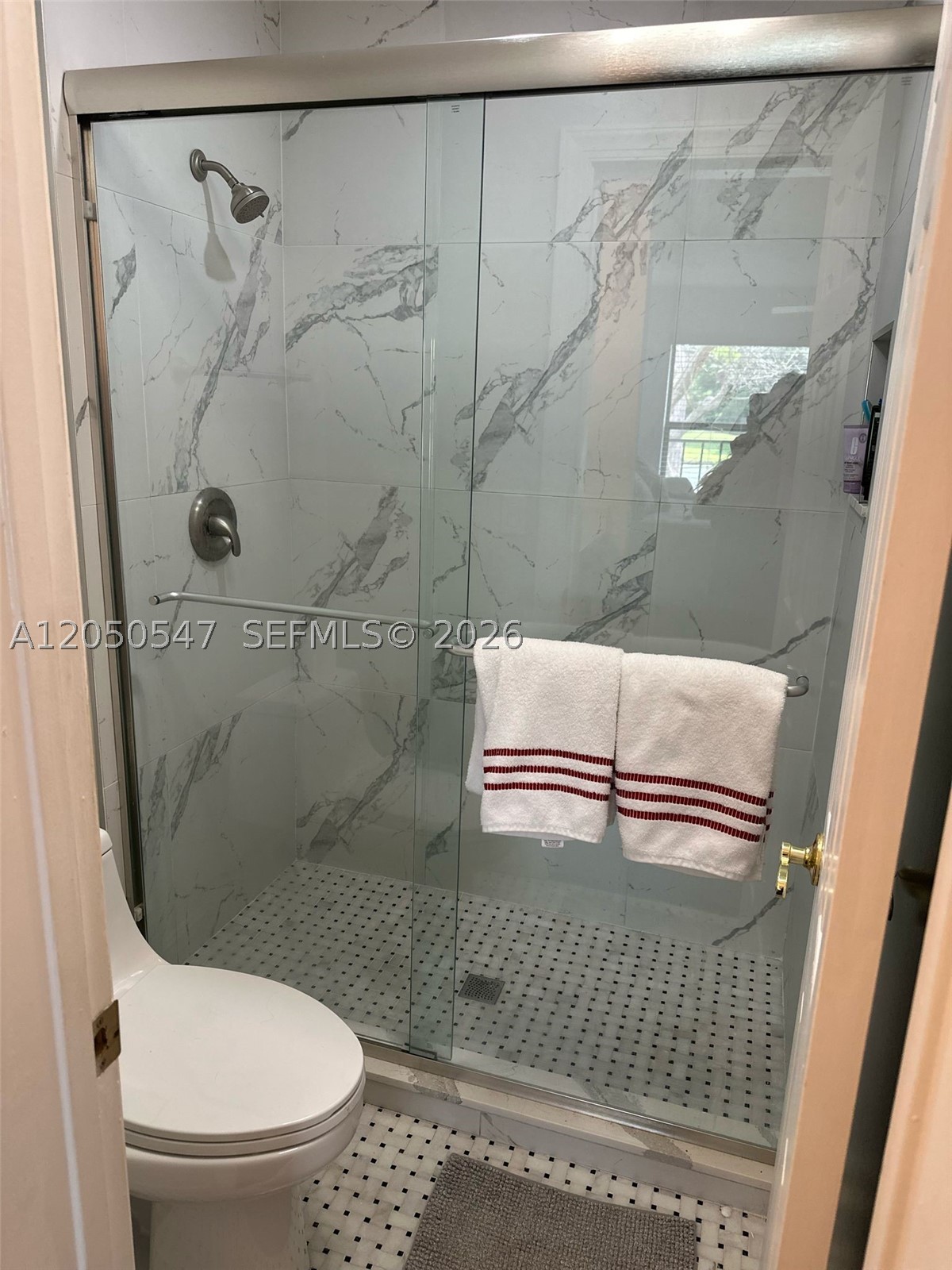 BOCA GLADES CONDO A THRU - Residential