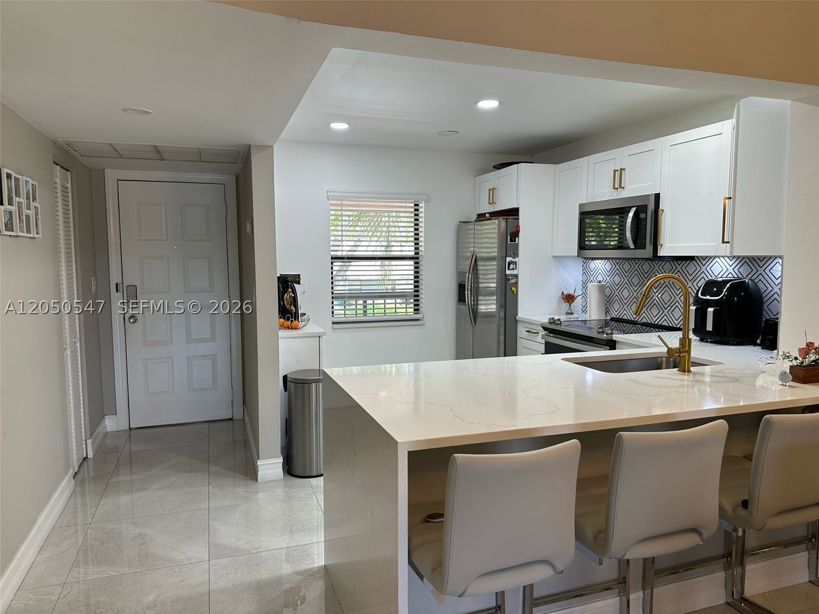 BOCA GLADES CONDO A THRU - Residential