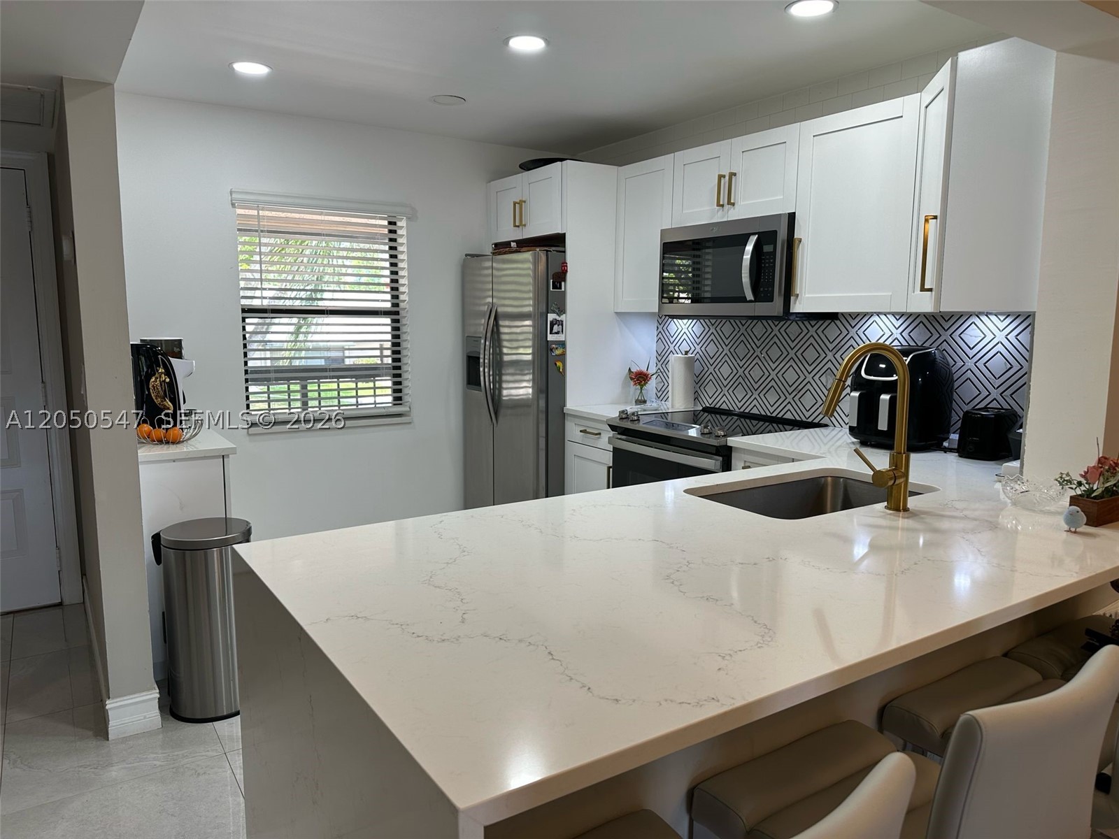 BOCA GLADES CONDO A THRU - Residential