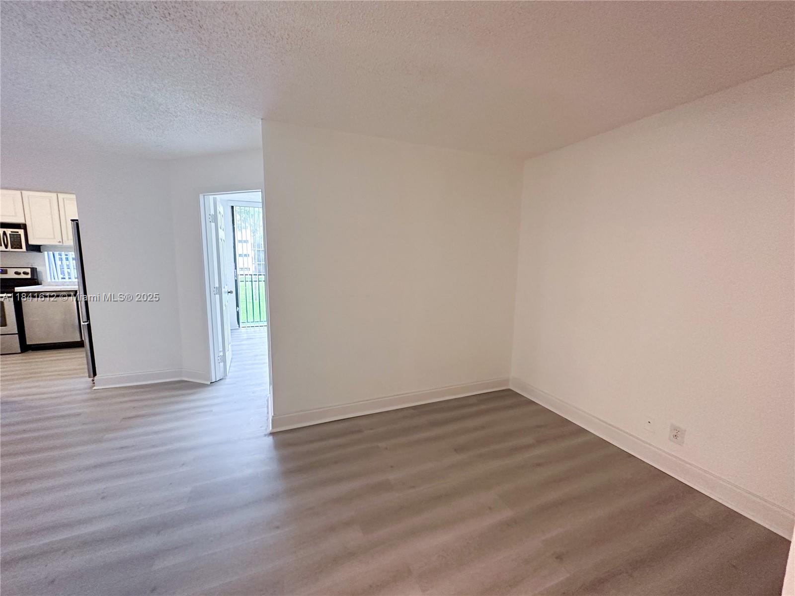 PLAZA OF AMERICAS CONDO - Residential
