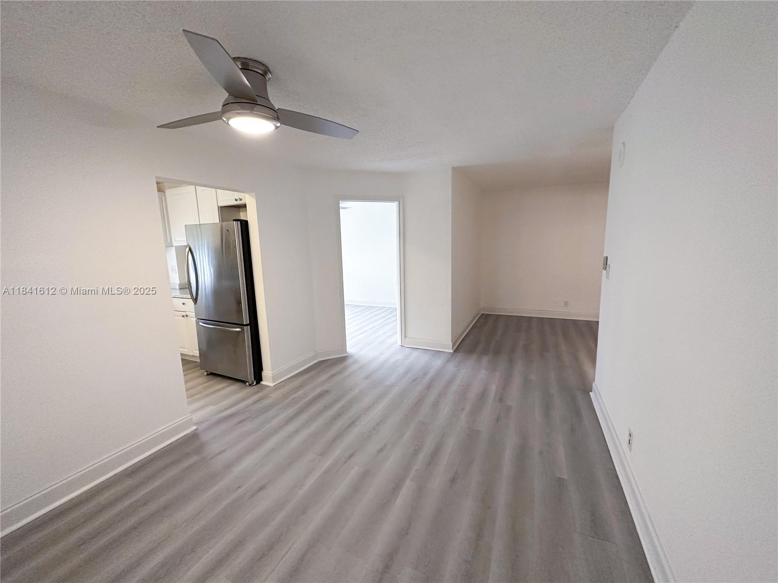 PLAZA OF AMERICAS CONDO - Residential