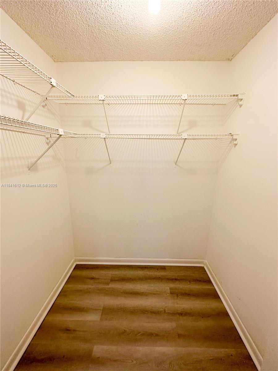 PLAZA OF AMERICAS CONDO - Residential