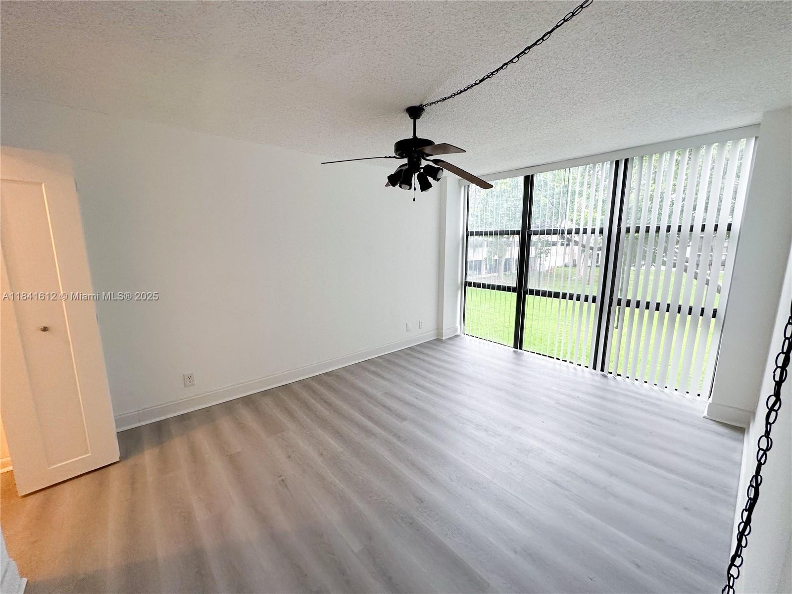 PLAZA OF AMERICAS CONDO - Residential