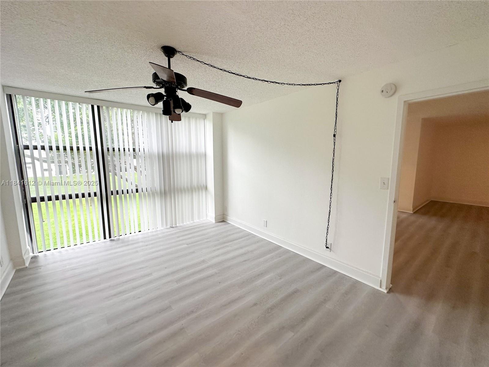 PLAZA OF AMERICAS CONDO - Residential