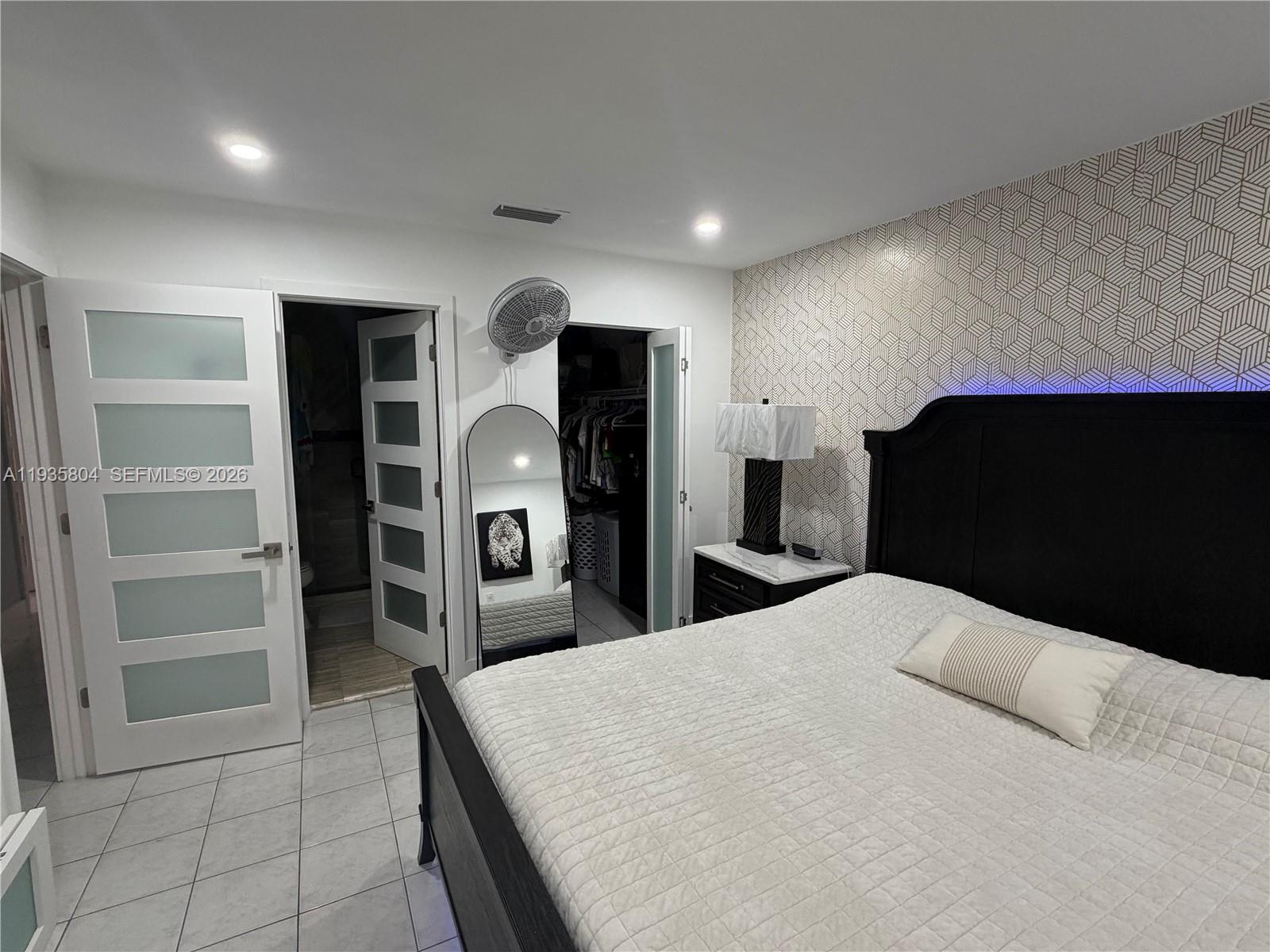 CHANTE-CLARE - Residential