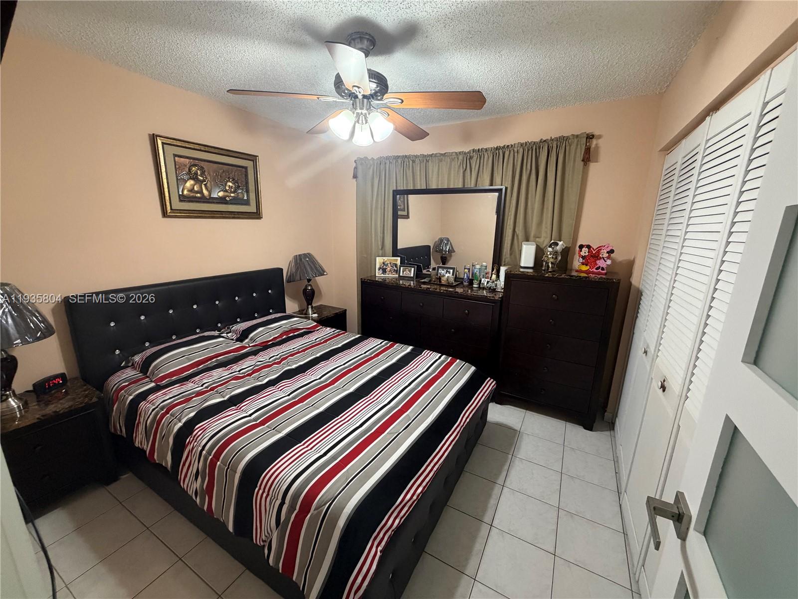 CHANTE-CLARE - Residential